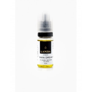 LAMDA YAYA DREAM 3τμχ 10ml 3mg